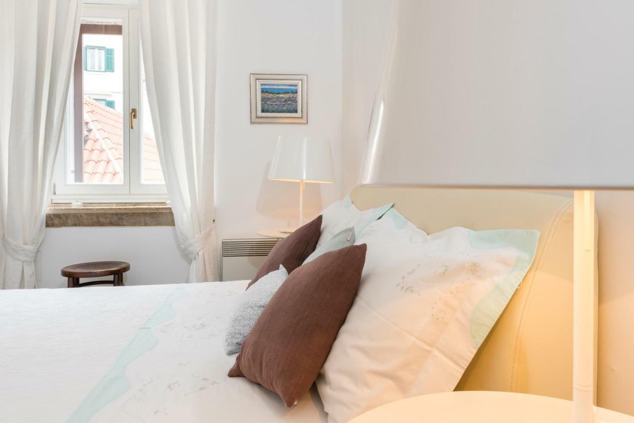 Apartment Novak Bonaparte - Hvar Center