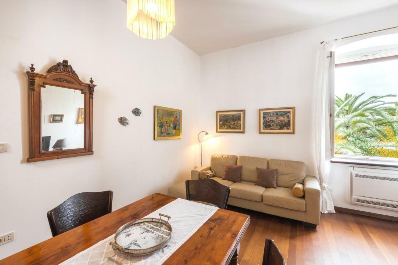 Apartment Novak Bonaparte - Hvar Center Hvar Town