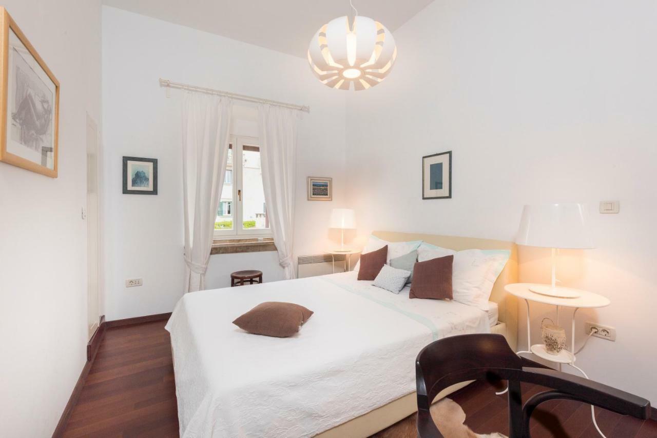 Apartment Novak Bonaparte - Hvar Center *